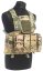 Chest rig Recon, multicam, ACM