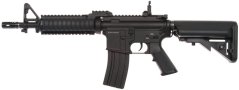 M4 CQB RAS-II, D-Boys, BY-057, BI-5781M
