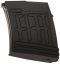 Magazine, SVD, 60rd, A&K