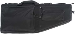 Transport bag for weapon, tactical short, Strike