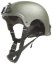 Helmet IBH, OD, HW, ACM