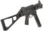 H&K UMP, Umarex