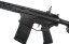 SR25, URX4 M-LOK 14,5 inch, negro, Cyma Platinum, CM.098A