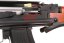 AK-47S, real wood, metal, Cyma Standard, CM.042-S