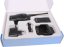 Radio, PMR G10, 1 piece, Midland