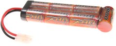 Batería, grande, 8,4 V, 1800 mAh, VB Power