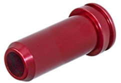 Alumínium levegőfúvóka, THOMPSON, 20,2 mm, SHS
