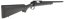 Egyedi Cyma VSR-10, fekete, 180 m/s, AirsoftGuns, CM.701B