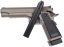 HI-CAPA 5.1 AEP, TAN, Cyma, CM.128