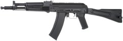 AK-105, folding stock, metal, Cyma Sport, CM.047D