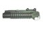 M203 grenade launcher RIS, short, Classic Army