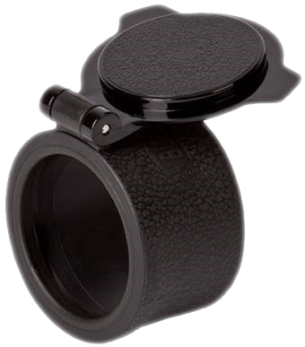 Összecsukható fedél, flip cap, 35-40 mm, 4-es méret, Vortex