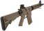 M4 CQB-R, TAN, Cyma Sport, CM.002