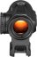 Prizmatikus célzóberendezés Spitefire HD Gen II 3x, Vortex