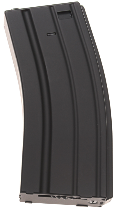 Tár, M16, M4, M15, hi-cap, 300 db, Cyma, M.012