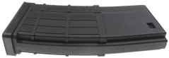 Tár M4, 130 BB, Lancer, fekete, Cyma, HY-482BK