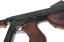 Thompson M1A1, Tokyo Marui