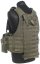 Vest CIRAS, gen2+, OD, Emerson