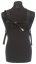 Camelbak, schwarz, ACM