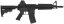 M933, ABS, D-Boys, LT-01B, BI-MX-11B