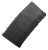 Cargador SR25 CM.098, 470 BB, PMAG, negro, Cyma, M205