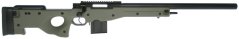 L96 AWS, OD, Cyma, CM.703A