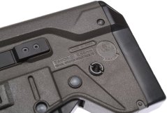 Tavor TAR-21, Explorer long, OD, S&T