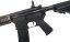 EMG Daniel Defense MK18 RII, 10.3 Inch, Black/FDE Two Tone, Cyma Platinum, CM.105