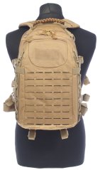 Backpack Dragon EGG MK II, TAN, ACM