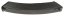 Magazine RPK, 200 BB, Black, Cyma, C.91