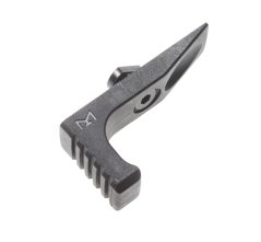 HandStop markolat, M-LOK, fekete, Cyma, CGS-OT-0040