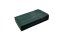 Magazine, G3, low-cap, 70rd, Classic Army