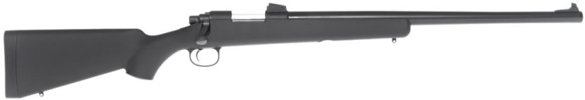 VSR-10 Pro Sniper, Tokyo Marui