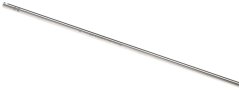 Edelstahllauf, 6,03 mm, M1A1, M733, 300 mm, SHS