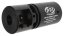 Hop-up set, metal, VSR-10, PDI