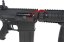 SR25, A&K