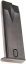Magazine, Sturm Ruger KP 85, Tokyo Marui