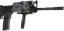 M4 CASV, D-Boys, BY-035, BI-3581M