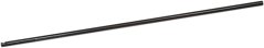 Lufa RAVEN, 6,01 mm, L96 AWS, VSR, 500 mm, PDI