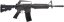 Colt XM177E2, Tokyo Marui