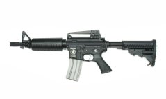 M933, APS