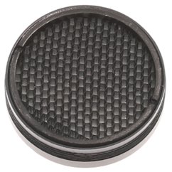 Killflash for Aimpoint 1x30, ACM