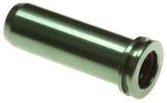 Alumínium levegőfúvóka, M14, 23,5 mm, SHS