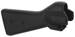 Rögzített állvány, MP5, Cyma