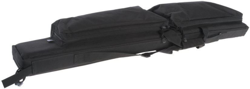 Transport bag for weapon, tactical long, Strike