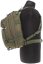 Combat Pack 30L Backpack, OD, ACM
