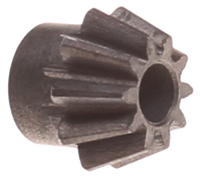 Fogaskerék, Magnum, Turbo, O típus, megerősített, Systema