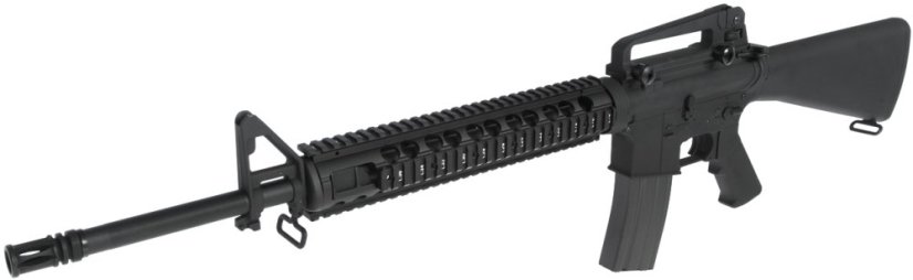 M16A4, Cyma Sport, CM.009A4
