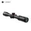 Visor R 4-16X44SF, negro, T-Eagle