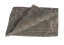 SNIPER scarf, 85x180, multicam, ACM